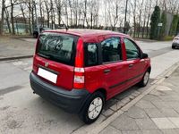 gebraucht Fiat Panda 1.1