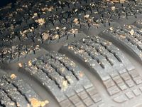 Gebraucht Citroën Berlingo 98 PS (72 kW) 2011 Blau Van / Kleinbus