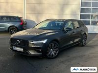 Gebraucht Volvo V60 145 PS (106 kW) 2024 Kombi