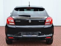 gebraucht Suzuki Baleno 1.0 5D A/T BOOSTERJET COMFORT