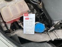gebraucht Ford Focus Kombi 1,6 Liter Diesel top Zustand