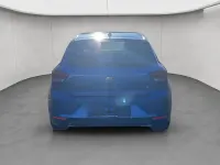 Gebraucht Seat Ibiza FR 150 PS (110 kW) 2025 Blau Kleinwagen