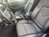 Gebraucht Porsche Macan 381 PS (280 kW) 2023 Schwarz SUV