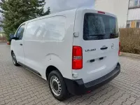 Gebraucht Opel Vivaro-e Combi Edition 2020 Andere Van / Kleinbus