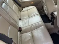 Gebraucht Volvo S80 200 PS (147 kW) 2003 Limousine