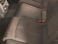 Gebraucht Audi A6 190 PS (139 kW) 2017 Blau Kombi