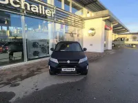 Gebraucht Suzuki Vitara Comfort+ 109 PS (80 kW) 2026 Blau SUV