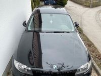 gebraucht BMW 116 i -