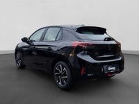 Neu Opel Corsa Edition 101 PS (74 kW) 2026 Schwarz Kleinwagen