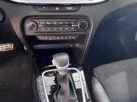 Occasion Kia ProCeed GT 204 ch (150 kW) 2023 Gris Break