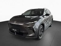 Gebraucht MG MG5 EV 169 kW (231 PS) 2025 Andes grey (grau) Kombi