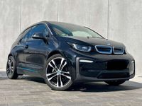 gebraucht BMW i3 i3 (120 Ah)M-Sport