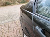 gebraucht BMW 316 e46 i