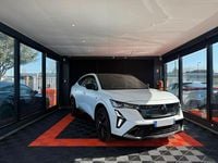 Gebraucht Renault Rafale Esprit Alpine 131 PS (96 kW) 2025 Weiß SUV