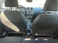 Gebraucht Alfa Romeo MiTo 105 PS (77 kW) 2011 Braun Kleinwagen