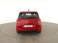 gebraucht Citroën C4 Grand Spacetourer 1.5 Blue-HDi Selection