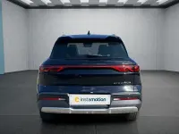Neu BYD Atto 2 130 kW (177 PS) 2025 Schwarz SUV