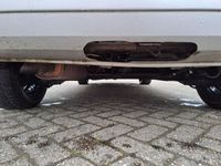 gebraucht Opel Zafira B 1.7 L Diesel + Neue TÜV