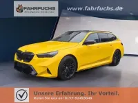 Usata BMW M5 Basis 2025 Andere Station wagon