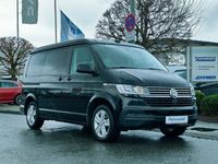 gebraucht VW Multivan T6.1Comfortline - SCA Schlafdach, 7S -