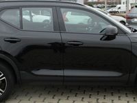 gebraucht Volvo XC40 XC 40R Design 2WD