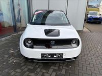 Gebraucht Honda e Advance 113 kW (154 PS) 2022 Weiß Kleinwagen
