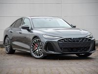 Neu Audi A6 Sport 204 PS (150 kW) 2025 Grau Limousine