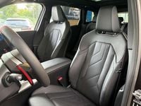 Gebraucht BMW X3 Performance 381 PS (280 kW) 2025 Grau SUV