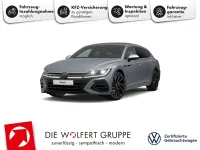 Gebraucht VW Arteon R 320 PS (235 kW) 2023 Limousine