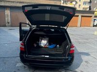 Gebraucht Mercedes 350 231 PS (169 kW) 2010 Kombi