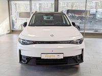 Neu Leapmotor C10 160 kW (218 PS) 2026 Weiß SUV