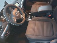 gebraucht VW Sharan 7sitzer