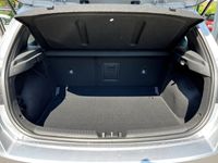 gebraucht Hyundai i30 Trend 48V Navigationspaket Apple CarPlay AC/A