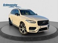 Gebraucht Volvo XC90 173 PS (127 kW) 2021 SUV