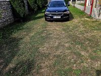 Gebraucht BMW 520 190 PS (139 kW) 2020 Limousine