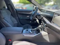 Neu BMW i4 Performance 442 kW (601 PS) 2026 Grau Limousine