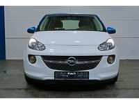 gebraucht Opel Adam 1.4