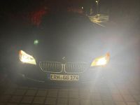 Gebraucht BMW 520 184 PS (135 kW) 2013 Limousine