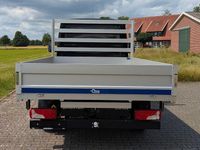 Neu Mercedes Sprinter 150 PS (110 kW) 2026 Schwarz Van