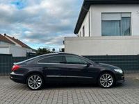 Gebraucht VW CC 272 PS (200 kW) 2009 Andere farben Limousine