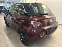 gebraucht Opel Adam Jam