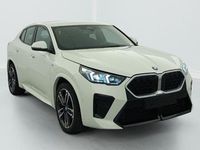 Gebraucht BMW X2 150 PS (110 kW) 2025 Andere SUV