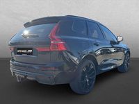 Gebraucht Volvo XC60 Plus 250 PS (183 kW) 2025 Andere SUV