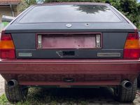 Gebraucht Lancia Delta 185 PS (136 kW) 1988 Rot Kleinwagen