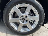 Gebraucht Mini Countryman 204 PS (150 kW) 2024 Grün SUV