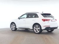 gebraucht Audi Q3 45 TFSI e S tronic S line | MMI NAVI PLUS |