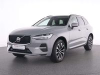 Gebraucht Volvo XC60 Core 197 PS (144 kW) 2023 Andere farbe SUV