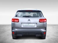 gebraucht Citroën C5 Aircross BlueHDi 130 Live Pack Start Stop