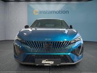 Gebraucht Peugeot 408 131 PS (96 kW) 2025 Andere SUV