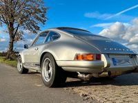 gebraucht Porsche 911 ST 2.5 Individual Umbau (2.8l RSR / 262 PS)